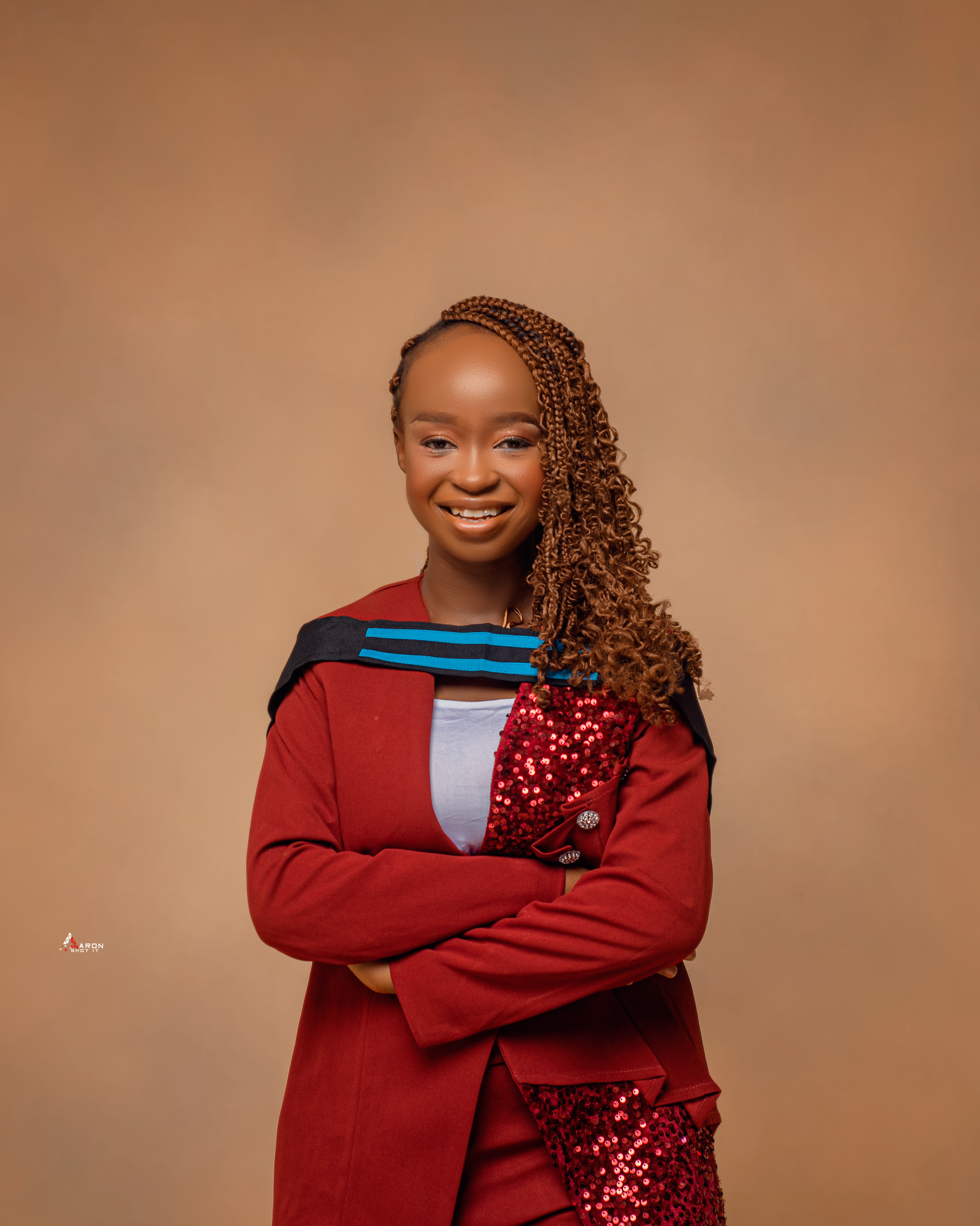 Oluwadarasimi Olowe